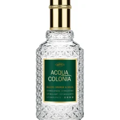 Eau de Cologne Spray