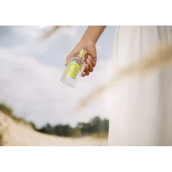 Eau de Cologne Spray