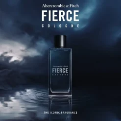 Eau de Cologne Spray