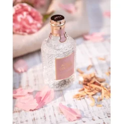 Eau de Cologne Spray