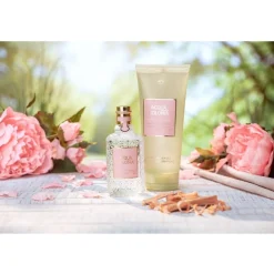 Eau de Cologne Spray