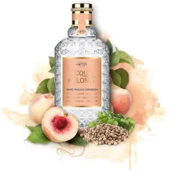 Eau de Cologne Spray