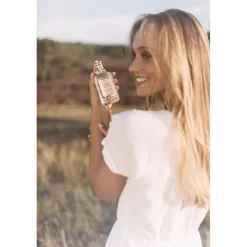 Eau de Cologne Spray