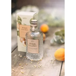 Eau de Cologne Spray