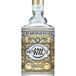 Eau de Cologne Spray, Daisy