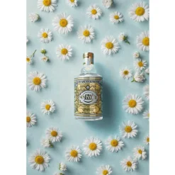 Eau de Cologne Spray, Daisy