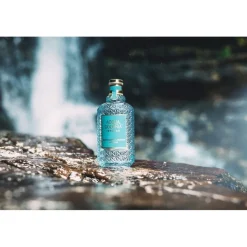 Eau de Cologne Spray, Intense