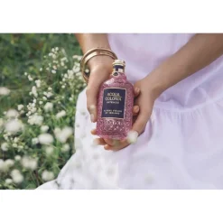 Eau de Cologne Spray, Intense