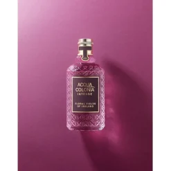 Eau de Cologne Spray, Intense