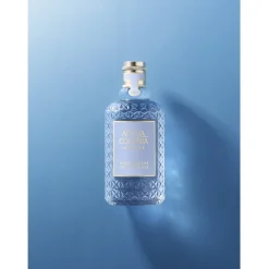 Eau de Cologne Spray, Intense