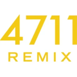 Eau de Cologne Spray, Lemon