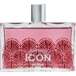 Eau de Parfum Elixir