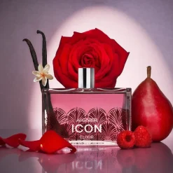 Eau de Parfum Elixir