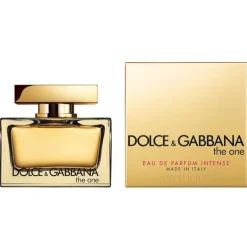 Eau de Parfum Intense