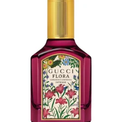 Eau de Parfum Intense , Gorgeous Gardenia