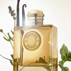 Eau de Parfum Intense Spray