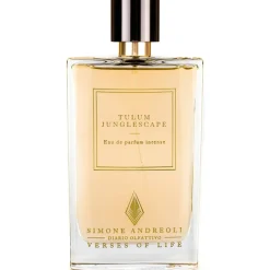 Eau de Parfum Intense Spray, Tulum Junglescape