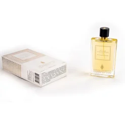 Eau de Parfum Intense Spray, Tulum Junglescape