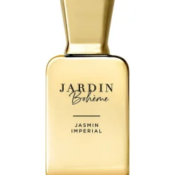Eau de Parfum Intense-spray, Jasmin Imperial