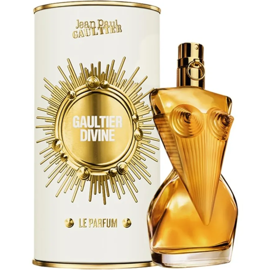 Eau de Parfum Intense-spray