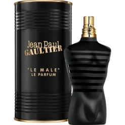 Eau de Parfum Intense-spray