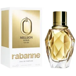 Eau de Parfum Nevel
