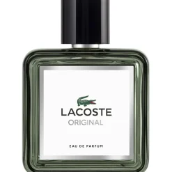 Eau de Parfum Nevel
