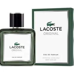 Eau de Parfum Nevel