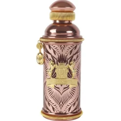 Eau de Parfum Nevel, Morning Muscs