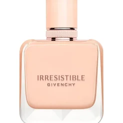 Eau de Parfum Nevel, Nude Velvet