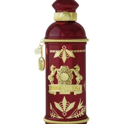 Eau de Parfum Nevel, Roos Alba