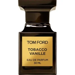 Eau de Parfum Nevel, Tobacco Vanille
