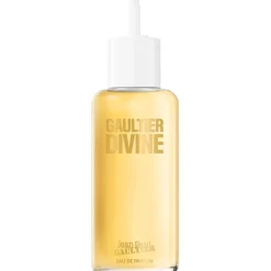 Eau de Parfum Refill