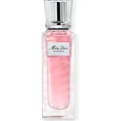Eau de parfum roller-pearl