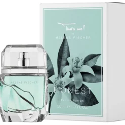 Eau de Parfum Spray
