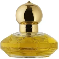 Eau de Parfum Spray