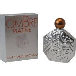 Eau de Parfum Spray