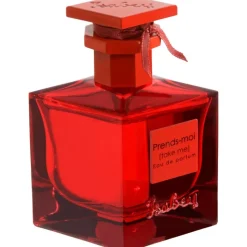 Eau de Parfum Spray