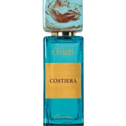 Eau de Parfum Spray
