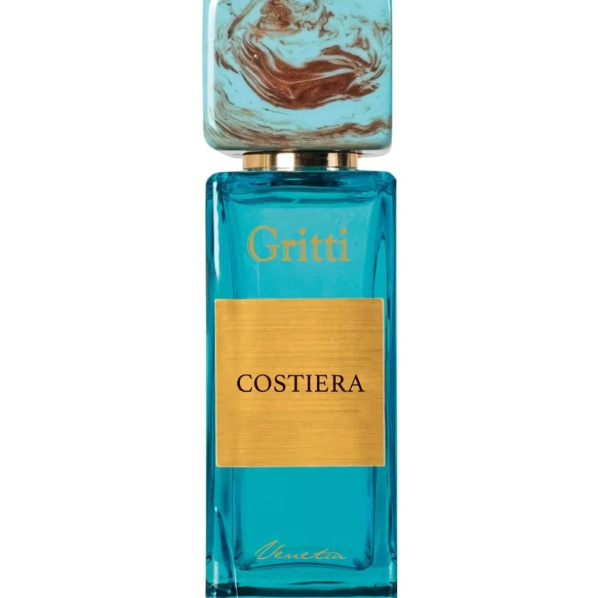 Eau de Parfum Spray