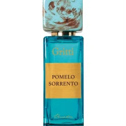 Eau de Parfum Spray