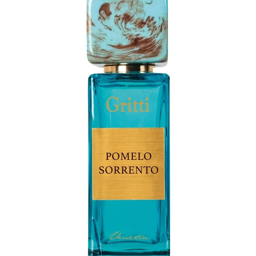 Eau de Parfum Spray