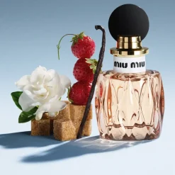 Eau de Parfum Spray