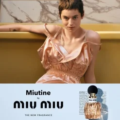 Eau de Parfum Spray