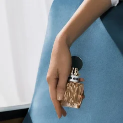 Eau de Parfum Spray