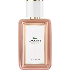Eau de Parfum Spray