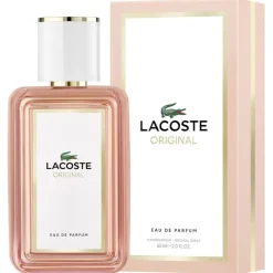 Eau de Parfum Spray