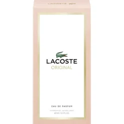 Eau de Parfum Spray