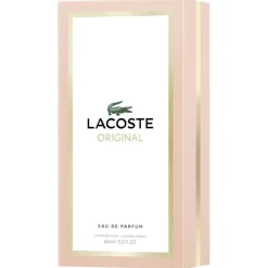 Eau de Parfum Spray