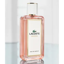 Eau de Parfum Spray